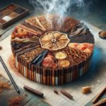Tobacco Bronde: An Essential Guide for Beginners