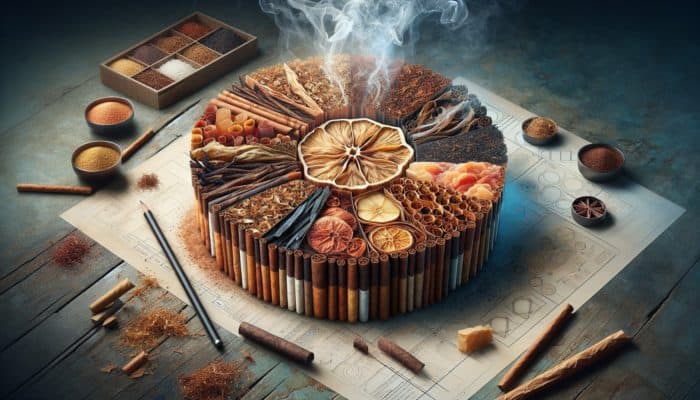 Tobacco Bronde: An Essential Guide for Beginners