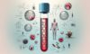 Testosterone Blood Test Insights for Nuneaton Locals