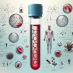 Testosterone Blood Test Insights for Nuneaton Locals