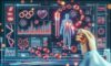 Ferritin Blood Test: A Vital Resource for Nottingham Locals
