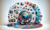 Cohort Analysis: Effective Segmentation of Video Audiences