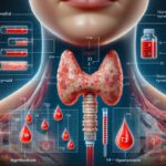 Thyroid Blood Test Guide: Essential Insights for Norwich Residents