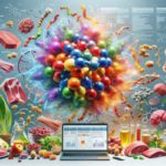Protein for Bodybuilding: A Key Guide to Preparation