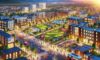 Family Neighborhoods in Centurion: Mid-Level Options to Explore