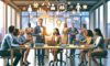 Effectively Onboarding Remote Human Virtual Assistants