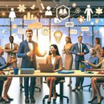Effectively Onboarding Remote Human Virtual Assistants