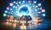 E-commerce Marketing Strategies for Small Businesses in Glastonbury
