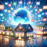 E-commerce Marketing Strategies for Small Businesses in Glastonbury