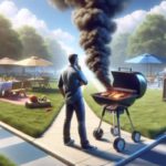 Beginner-Friendly BBQ Recipes for Easy Grilling Delights