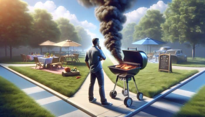 Beginner-Friendly BBQ Recipes for Easy Grilling Delights
