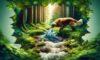 Hydration Tips for Long Journeys with Pets