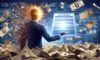 Consolidation Loan: Financial Relief in the UK Crisis
