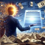 Consolidation Loan: Financial Relief in the UK Crisis