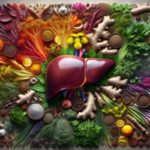 Herbs for Detox: A UK Family’s Essential Guide