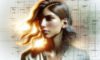 Sun-Kissed Effects: Techniques for Highlighting Hair Naturally
