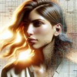 Sun-Kissed Effects: Techniques for Highlighting Hair Naturally