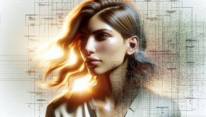 Sun-Kissed Effects: Techniques for Highlighting Hair Naturally