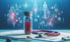 Ferritin Blood Test: A Key Resource for Plymouth Locals
