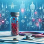 Ferritin Blood Test: A Key Resource for Plymouth Locals