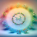 Essential Amino Acids for Recovery: Key Benefits and Applications