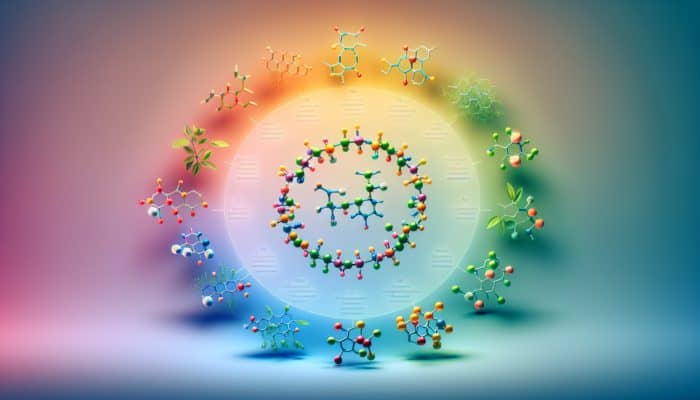 Essential Amino Acids for Recovery: Key Benefits and Applications