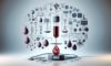 Testosterone Blood Test Guide for Residents of Portsmouth
