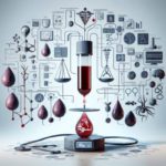 Testosterone Blood Test Guide for Residents of Portsmouth