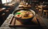 Japanese Ramen Recipes for the Perfect Home Cooking Experience