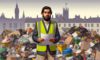 House Clearance Permits in the UK: A Comprehensive Overview