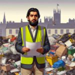 House Clearance Permits in the UK: A Comprehensive Overview