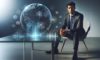 Human Vas for Optimising Exit Strategies: Key Tactics