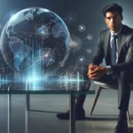 Human Vas for Optimising Exit Strategies: Key Tactics