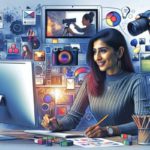 Content Creation for Small Businesses in Crewkerne: Enhance Growth
