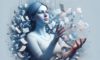 Debt Consolidation Solutions to Alleviate Relationship Stress in the UK
