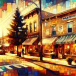 Copywriting for Small Businesses: Boost Your Marlborough Brand