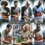 Herbal Remedies for IBS: A Comprehensive Guide for the UK