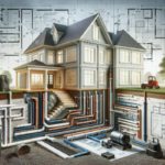 Basement Drainage Services in Richmond: Top Solutions Available