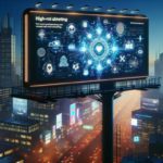 YouTube Video Ads: A Comprehensive Guide for High ROI
