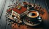 Tiramisu Perfection: A Step-by-Step Guide to Decadence