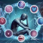 Insights on Skin Conditions and Mental Health in the UK