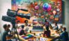 Content Creation in Totnes: Boost Your Small Business Image