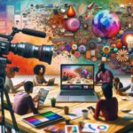 Content Creation in Totnes: Boost Your Small Business Image