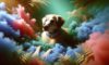 Calming Collars for Pet Anxiety: Key Insights and Tips