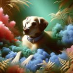 Calming Collars for Pet Anxiety: Key Insights and Tips