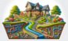 Yard Drainage Services for Enhanced Gastown Properties