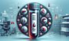 Ferritin Blood Test Guide for Health in Preston