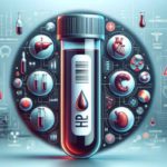 Ferritin Blood Test Guide for Health in Preston