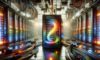 Bare-Metal Hosting: The Ultimate Choice for Peak Performance