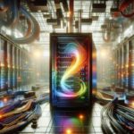 Bare-Metal Hosting: The Ultimate Choice for Peak Performance